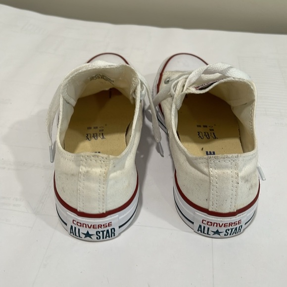 Converse All Star sneakers - Picture 3 of 5